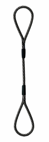 HITCH СКП-3,60/9000 Заплет Стропы