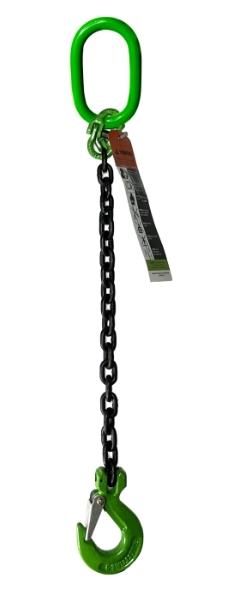 HITCH 1СЦ-3,15-1,50 Стропы