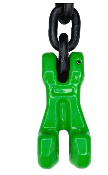 HITCH 4СЦ-31,5-2,00 Стропы #7