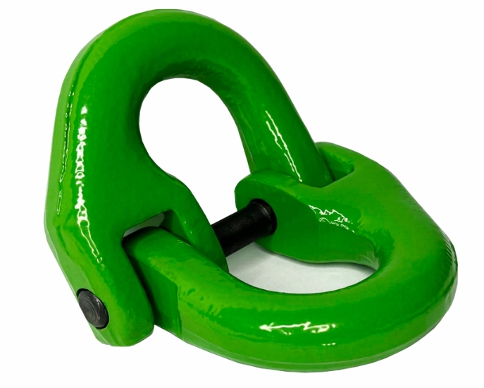 HITCH ВЦ-1,12-8,00 Стропы #3