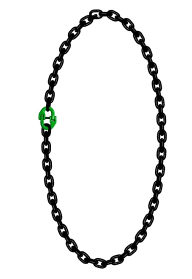 HITCH УСЦ-16,0-1,50 Стропы #1