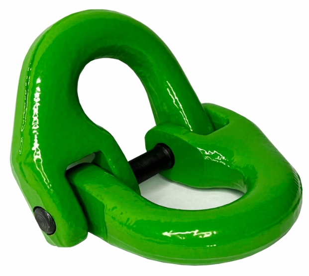 HITCH УСЦ-30,0-3,00 Стропы #3