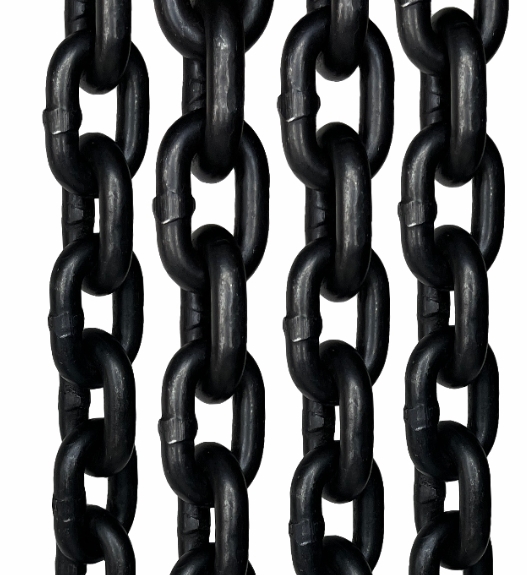 HITCH УСЦ-30,0-4,50 Стропы #2