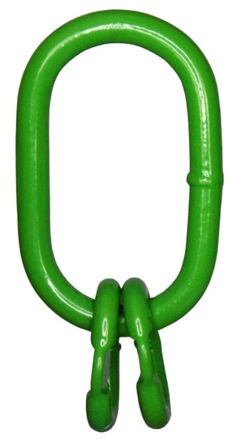 HITCH A-346 Т8 20 Стропы #1