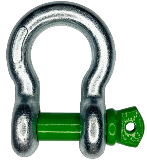 HITCH G209 3,25 Стропы #1