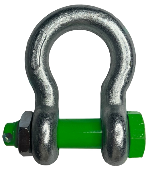 HITCH G2130 1,5 Стропы