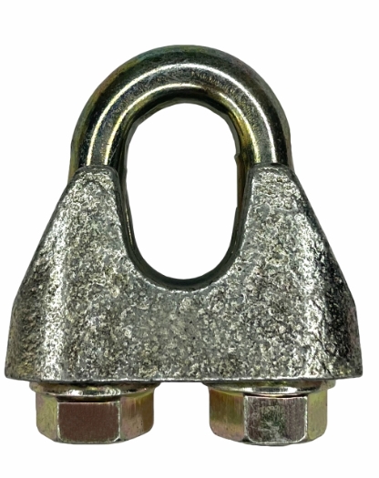 HITCH SZ071185 Стропы