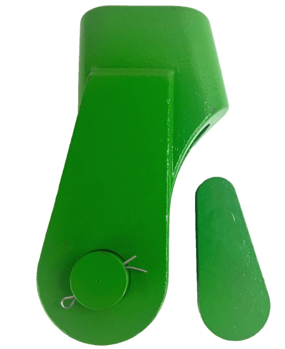 HITCH SZ071204 Стропы