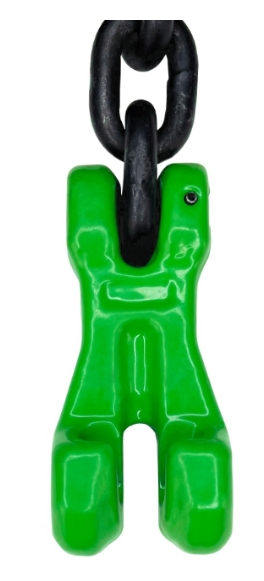 HITCH SZ071219 Стропы