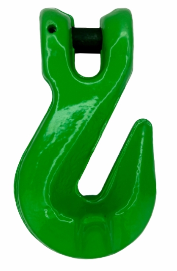 HITCH SZ071235 Стропы