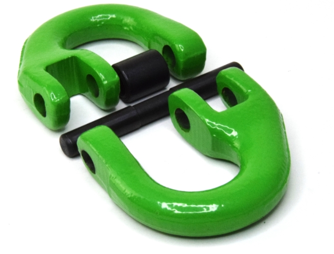 HITCH SZ071351 Стропы #1