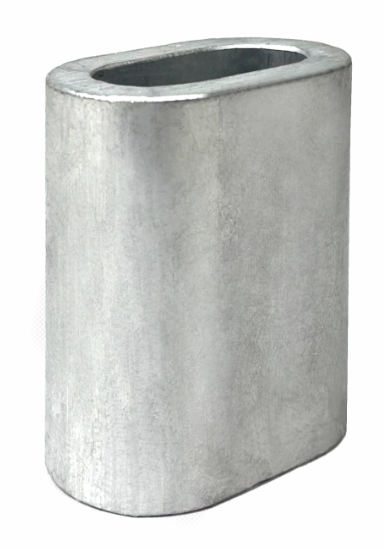 HITCH SZ071477 Стропы