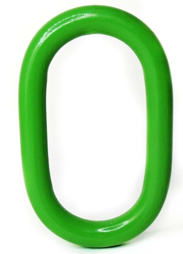 HITCH А-342 Т8 4,7 Стропы #1