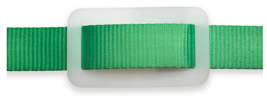 HITCH CP5030, 50мм*300мм Кондуктометры