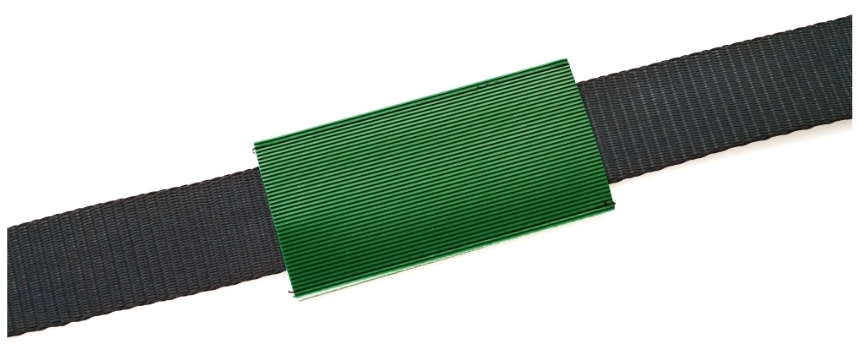 HITCH RCP5015, 50мм*150мм Стропы