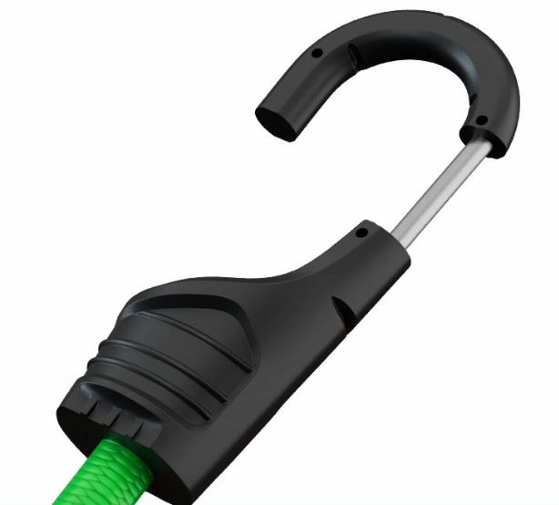 HITCH Regular 0,08т 120см Наборы крепежа