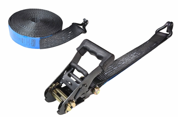 HITCH RS Professional 35мм 3т 6м Стропы