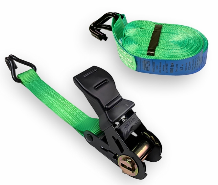 HITCH RS Regular 1000:10000:10 Стропы