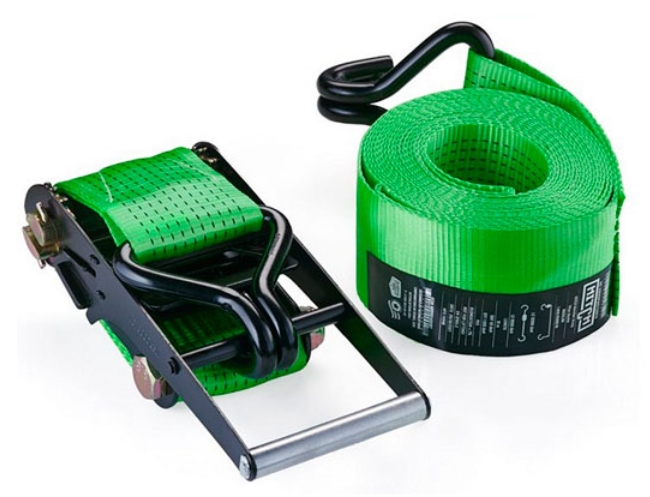 HITCH RS Regular 400:5000:5 Стропы