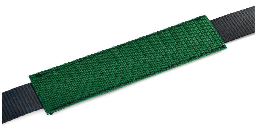 HITCH RTCP5015, 50мм*150мм Кондуктометры