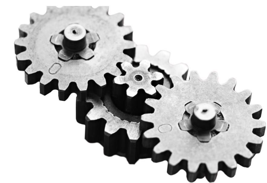 HITCH CH100 1т 9м Лебедки и тали #3