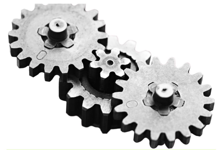 HITCH CH210 1т 12м Лебедки и тали #3