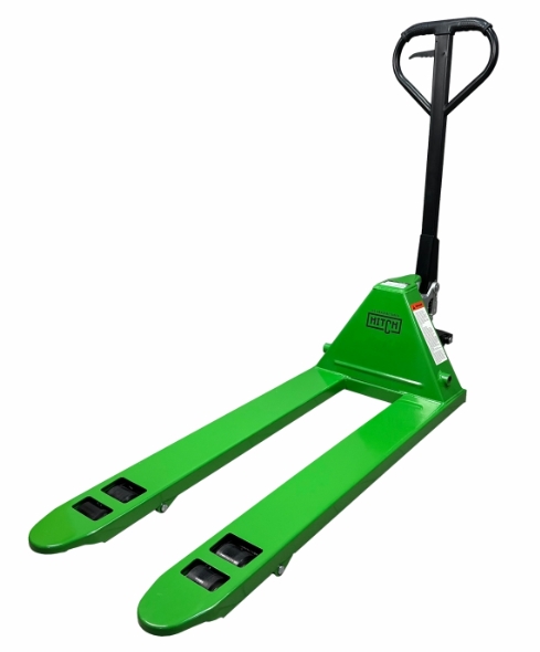 HITCH Regular 3000KG Лифты