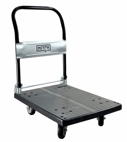 HITCH SZ086117 Лифты