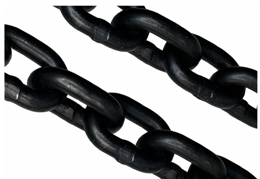 HITCH G80 10х30 Лифты #2