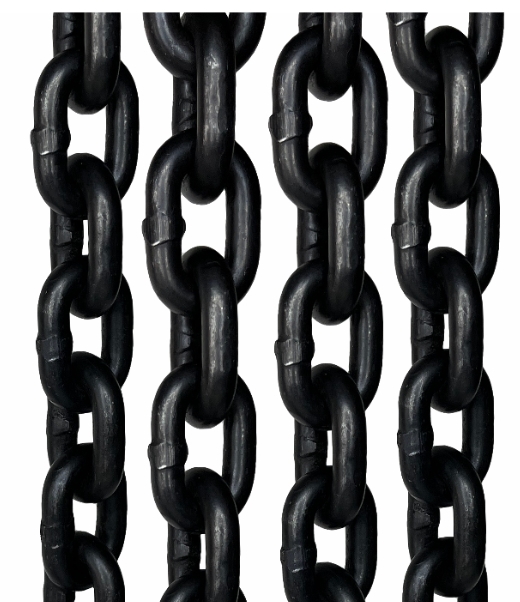 HITCH G80 32х116 Лифты #1