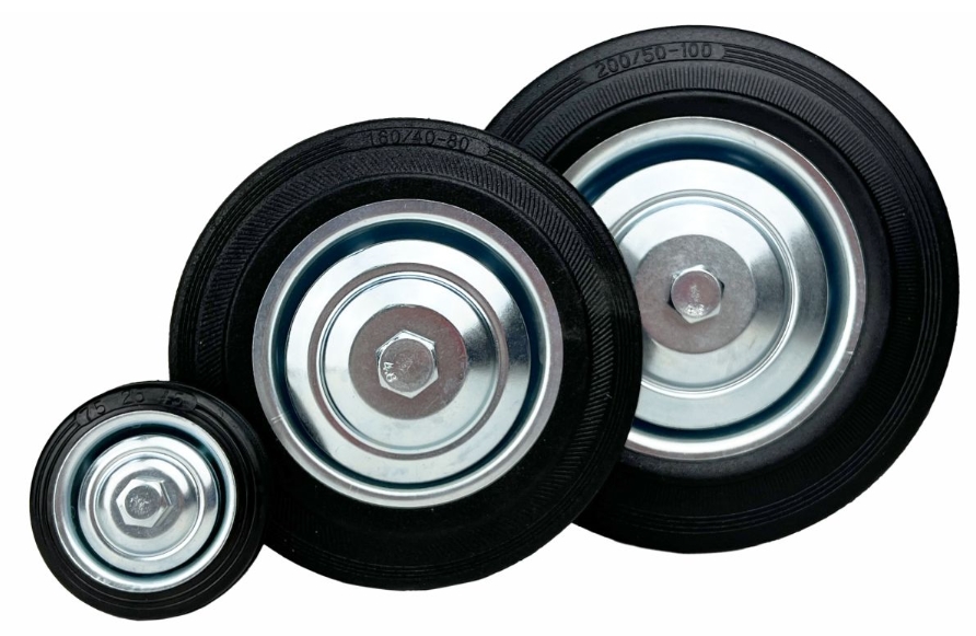 HITCH С92 Курвиметры