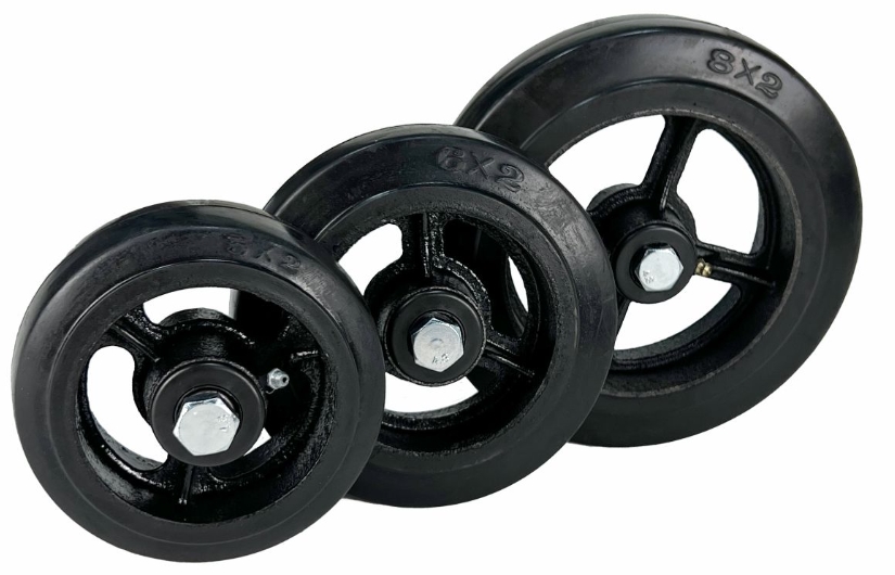 HITCH D54 Курвиметры