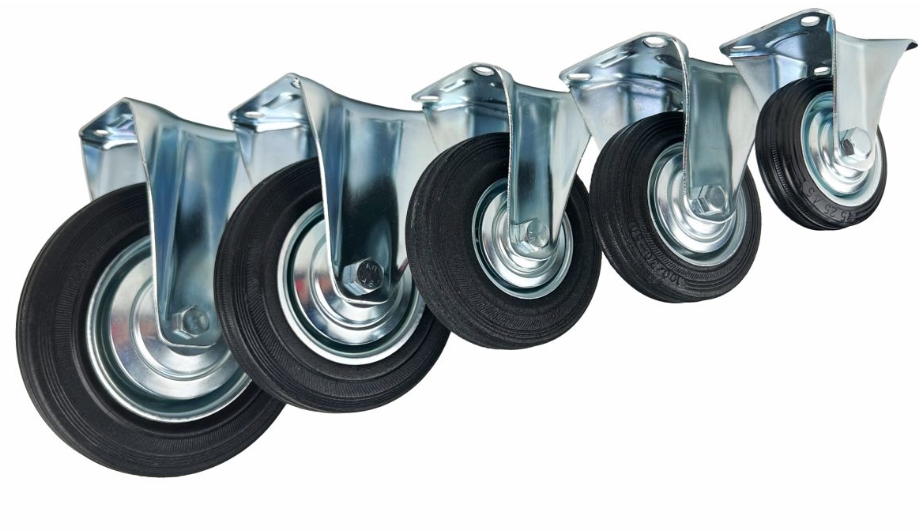 HITCH FC92 Курвиметры