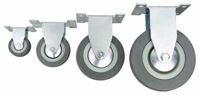 HITCH FCg92 Курвиметры