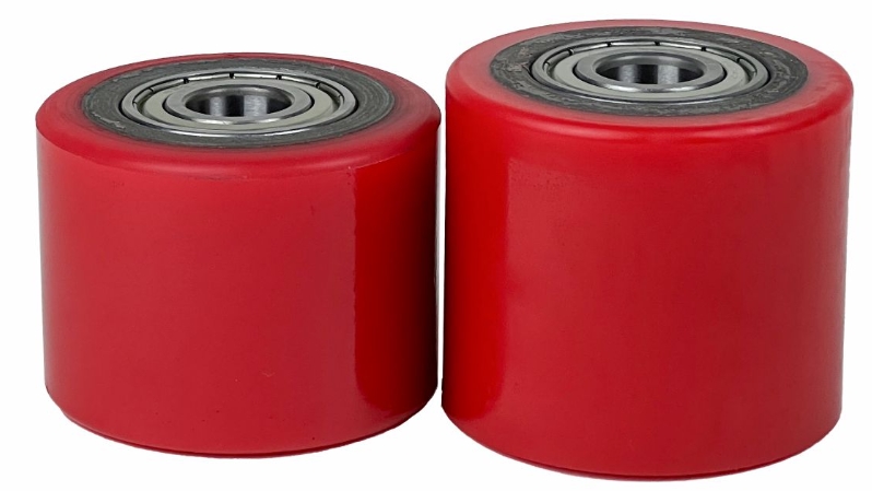 HITCH RD60 Курвиметры