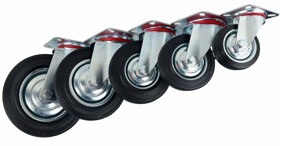 HITCH SC93 Курвиметры