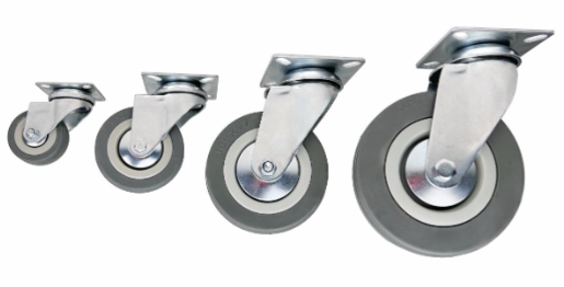 HITCH SCg93 Курвиметры