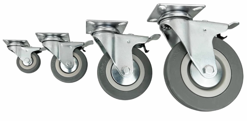 HITCH SCgb42 Курвиметры