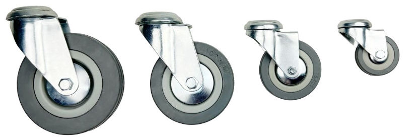 HITCH SChg25 Курвиметры