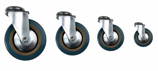 HITCH SChg93 пластик Курвиметры