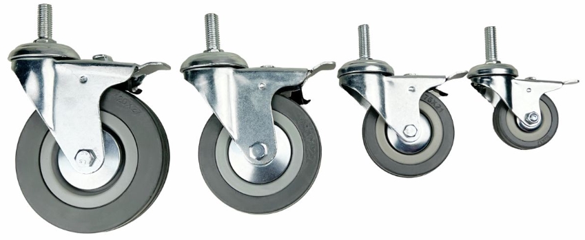 HITCH SCtg42 Курвиметры