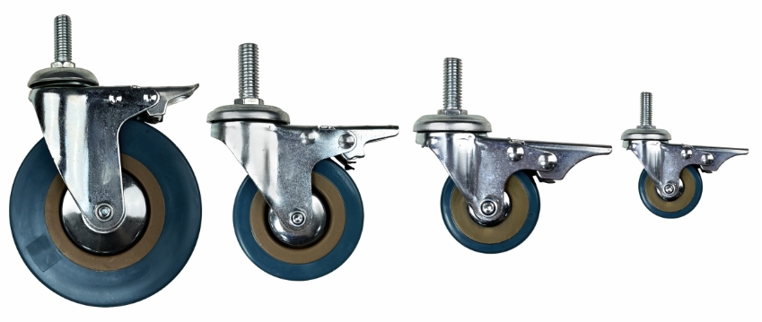 HITCH SCtgb25 пластик Курвиметры