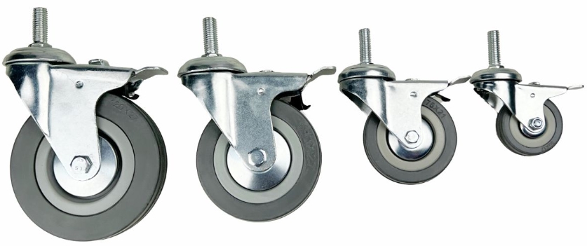 HITCH SCtgb25 резина Курвиметры