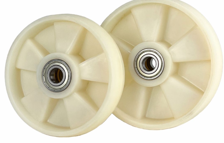 HITCH SWn200 Курвиметры